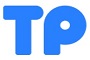 tp钱包app官方版_tpwallet钱包-苹果版/最新版/安卓版下载